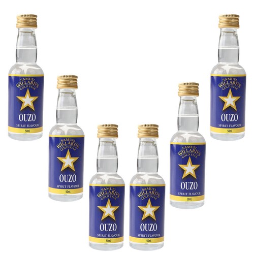 Samuel willards gold star - samuel,