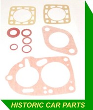 1 GASKET PACK for SOLEX 32BI