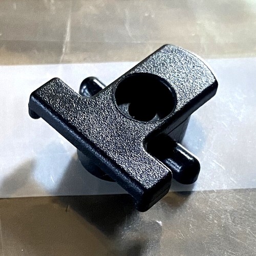 Rolandgenuine cord hook - rolandgenuine,