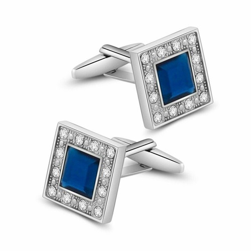 Brilliant shiny elegantly - brilliant,