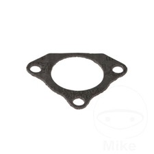Athena Exhaust Gasket