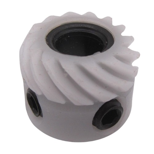 Ef0204040000 spiral bevel - spiral,