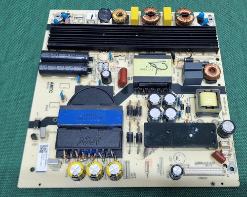 Power supply for jvc - power,