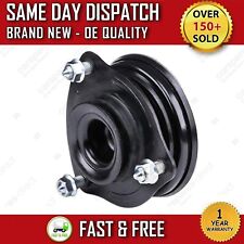 FOR HONDA CIVIC MK8 TYPE-R