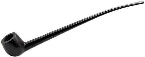 Sarome churchwarden briar - churchwarden,