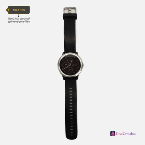 Garmin vivoactive sport - garmin,