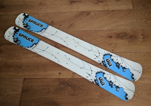 Skiblades 109cm