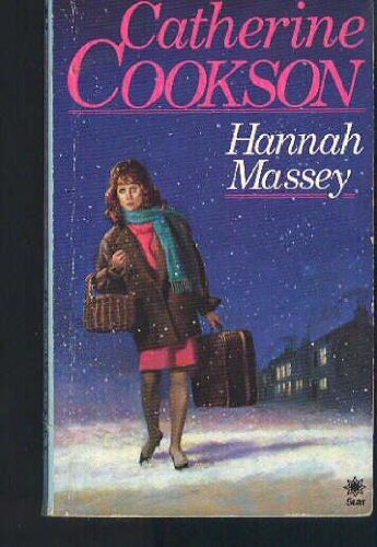 Hannah massey catherine - hannah, massey,catherine