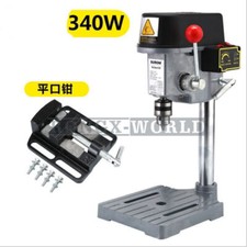     Bench Drill Press Stand