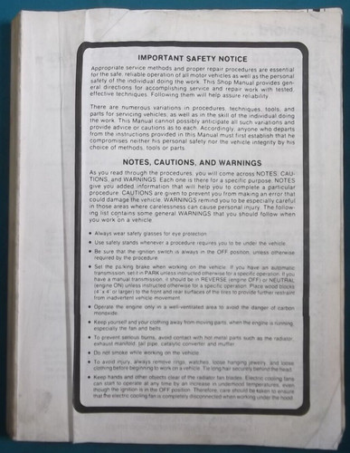 1989 ford f150 f250 - 1989, truck