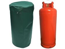 Insulated Thermal Gas Bottle