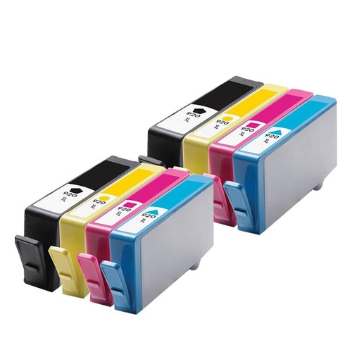 Ink cartridge for - cartridge, hp