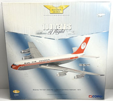 Corgi - Aviation Archive -