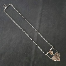 STUNNING WOMENS FRENCH