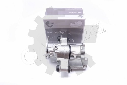 Brake caliper rear axle - , left