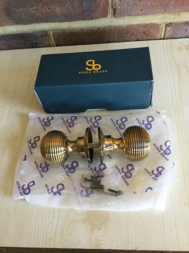 Spira brass company antique - spira,
