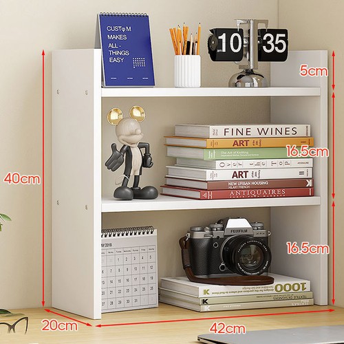 Tiers wood desktop - tiers,