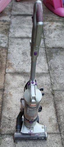 Vax wattage 900 spares - w, and