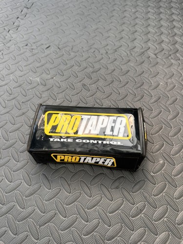 Pro taper bar pad - ,