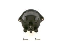 Distributor Cap For Nissan