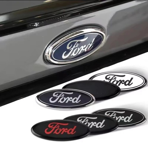 For ford 145mm 58mm - for,
