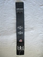 20' 'Professional's Choice