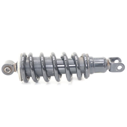 2021 2023 yamaha yzf r125 - 2021-2023,