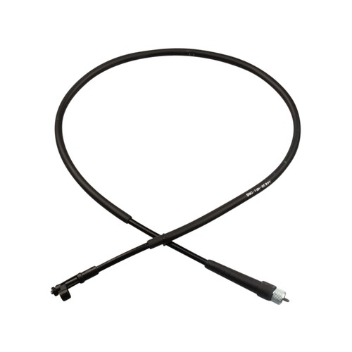 Speedometer cable for honda - cable,