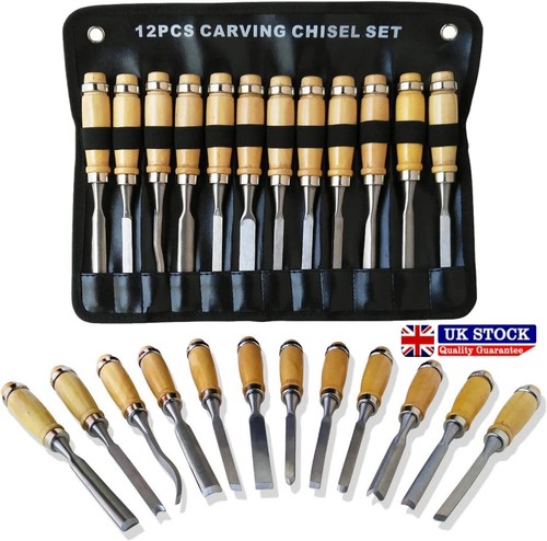 Pcs wood carving hand - wood,