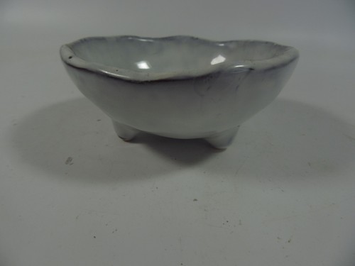 Broste copenhagen small - broste,