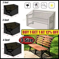 Heavy Duty Waterproof Outdoor