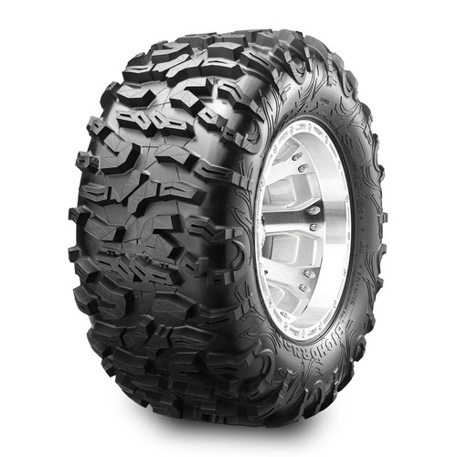 Yamaha yxz 1000 - yamaha, (2016-2022)