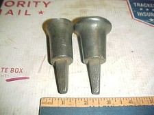 Blacksmith iron jewelers - blacksmith,