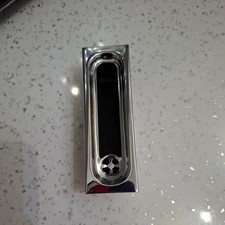 MG TF MGF centre console