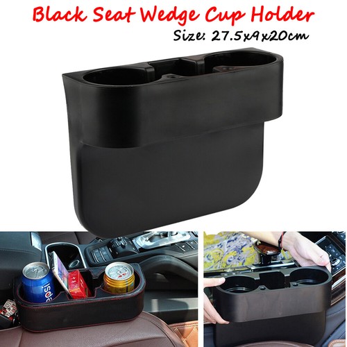 Universal dual car cup drink - universal,
