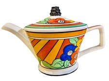 Sadler Vintage Past Times Art