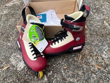 Roces  5th Element L Inline