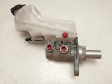 VAUXHALL INSIGNIA MASTER CYLINDER 84118581 1.5L Petrol  17-22