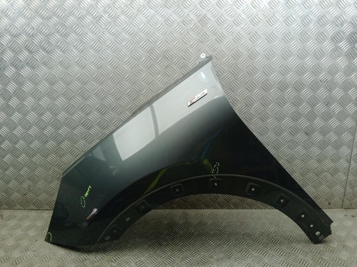 Ford puma wing - ford,