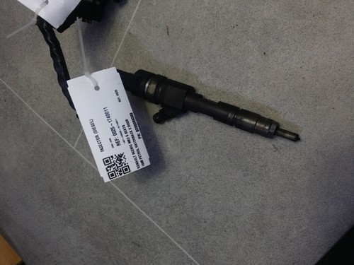 Renault scenic bosch suzuki - renault,
