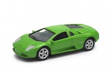 Lamborghini Murcielago - 3