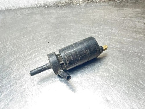 Opel astra 57 - astra,