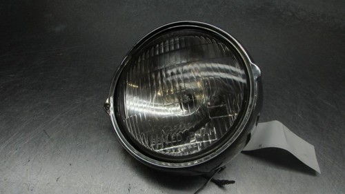 Honda cb160 cl160 twin - cb160,
