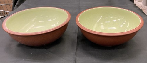 Denby juice apple green - apple,