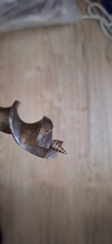 Vintage alexander mathieson - vintage,