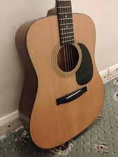 Tanglewood TW28SN dreadnought