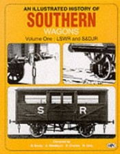 Illustrated History of