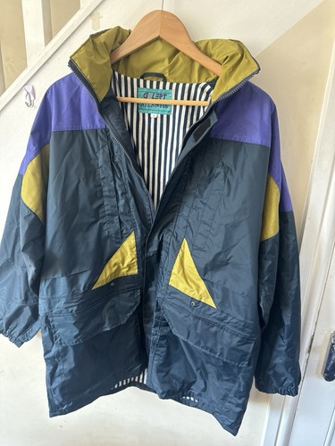 Gelert atlantis 90s - atlantis, vintage