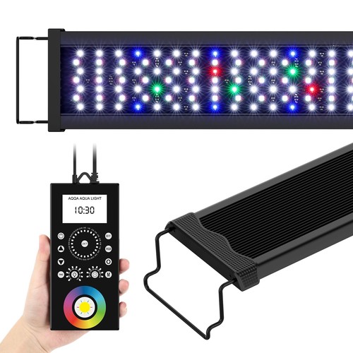 Aqqa 100cm led - 62),
