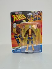 X-Men '97 Marvel Legends